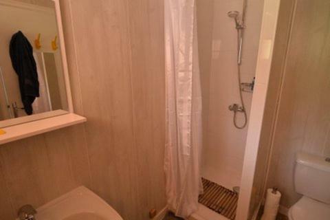 Appartement Altair Le Lavandou Buitenkant foto